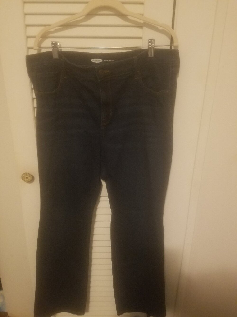 Old navy Jeans